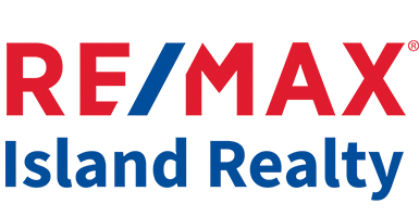 remax island realty